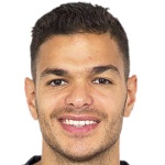 Hatem Ben Arfa Hatem Ben Arfa