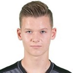 Krzysztof Bąkowski Krzysztof Bąkowski