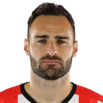 Rafael Guimarães Lopes Rafael Guimarães Lopes