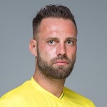 Baptiste Reynet Baptiste Reynet