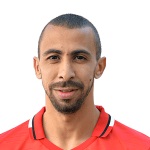 Fouad Chafik Fouad Chafik