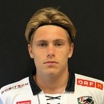 Marcel Holzer Marcel Holzer