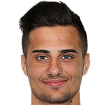 Eldis Bajrami Eldis Bajrami