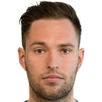 Danijel Prskalo Danijel Prskalo