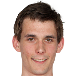 Felix Wendelin Felix Wendelin