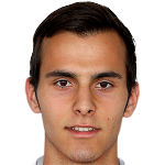 Lukas Umprecht Lukas Umprecht
