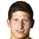 Florian Bauer Florian Bauer