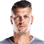 Alexander Walke Alexander Walke