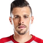 Zlatko Junuzović Zlatko Junuzović