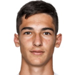 Leo Greiml Leo Greiml