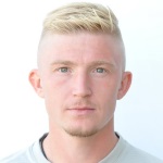 Vladyslav Kulach Vladyslav Kulach