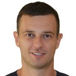 Milan Lukač Milan Lukač