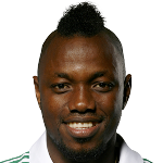 Abdou Razak Traoré Abdou Razak Traoré