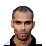 Edinaldo Gomes Pereira Edinaldo Gomes Pereira