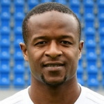 Dame Diop Dame Diop