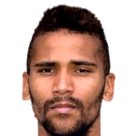 Kevin Tapoko Kevin Tapoko