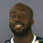Erwin Koffi Erwin Koffi