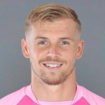 Jérémy Vachoux Jérémy Vachoux