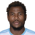 Ezekiel Isoken Henty Ezekiel Isoken Henty