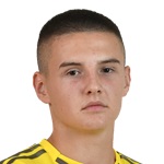 Gábor Megyeri Gábor Megyeri