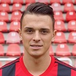 Jakub Vojtuš Jakub Vojtuš