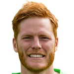 Ádám Bogdán Ádám Bogdán