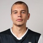 Ilya Petukhov Ilya Petukhov