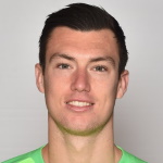 Alexandro Marco Craninx Joostens Alexandro Marco Craninx Joostens