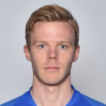 Erling Knudtzon Erling Knudtzon