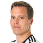 Anders Ågnes Konradsen Anders Ågnes Konradsen