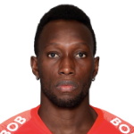 Daouda Karamoko Bamba Daouda Karamoko Bamba