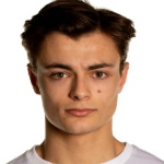 Eivind Helgesen Eivind Helgesen