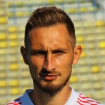 Gheorghe Bogdan Rusu Gheorghe Bogdan Rusu
