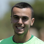 Nikos Christogeorgos Nikos Christogeorgos
