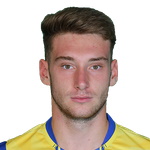 Giannis Christopoulos Giannis Christopoulos