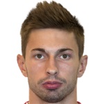 Karlo Bručić Karlo Bručić
