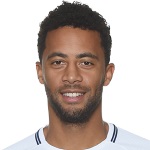 Mousa Sidi Yaya Dembélé Mousa Sidi Yaya Dembélé