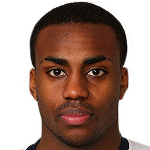 Danny Rose Danny Rose