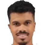 Devid de Santana Silva Devid de Santana Silva