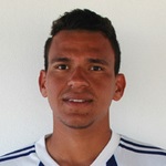 Lucas Ferreira Cardoso Lucas Ferreira Cardoso