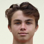 Gleb Gurban Gleb Gurban