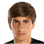 Vlad Chatunts Vlad Chatunts