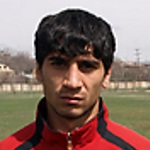 Artur Avagyan Artur Avagyan