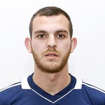 Giorgos Loizou Giorgos Loizou