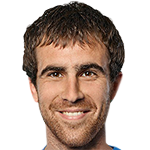 Mikel González de Martín Martínez Mikel González de Martín Martínez