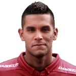 Juan Camilo Saiz Ortegón Juan Camilo Saiz Ortegón