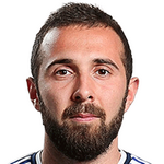 Seyhan Yildiz Seyhan Yildiz