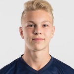 Rasmus Kallas Rasmus Kallas