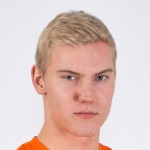 Ingmar Krister Paplavskis Ingmar Krister Paplavskis