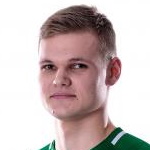 Markkus Seppik Markkus Seppik